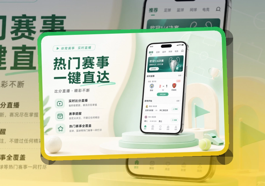 NG体育Google Play下载入口页面