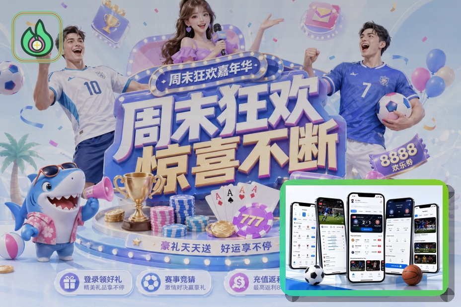 世界杯分组方案与出线路径示意图