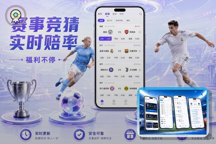 世界杯球迷在球场现场加油合影与观赛指南